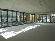 Blick in Speisesaal
Stand: 11.06.2013